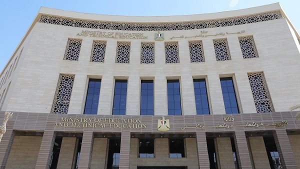 تحديثات هامة لامتحانات الشهادة الإعدادية: تفاصيل جديدة