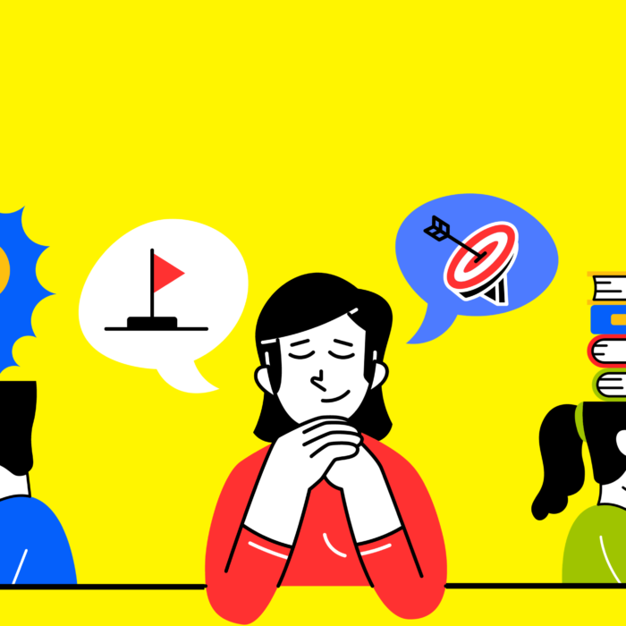 من الذاكرة الضعيفة إلى العقل الخارق: كيف تضاعف ذكاءك