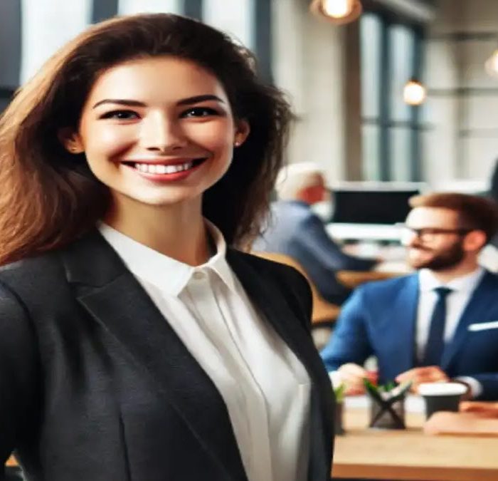 إدارة الشؤون المالية والإدارية في المدارس