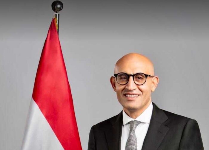 مقترح بديل: تطوير آليات الرقابة على الامتحانات بدلاً من نقل المعلمين