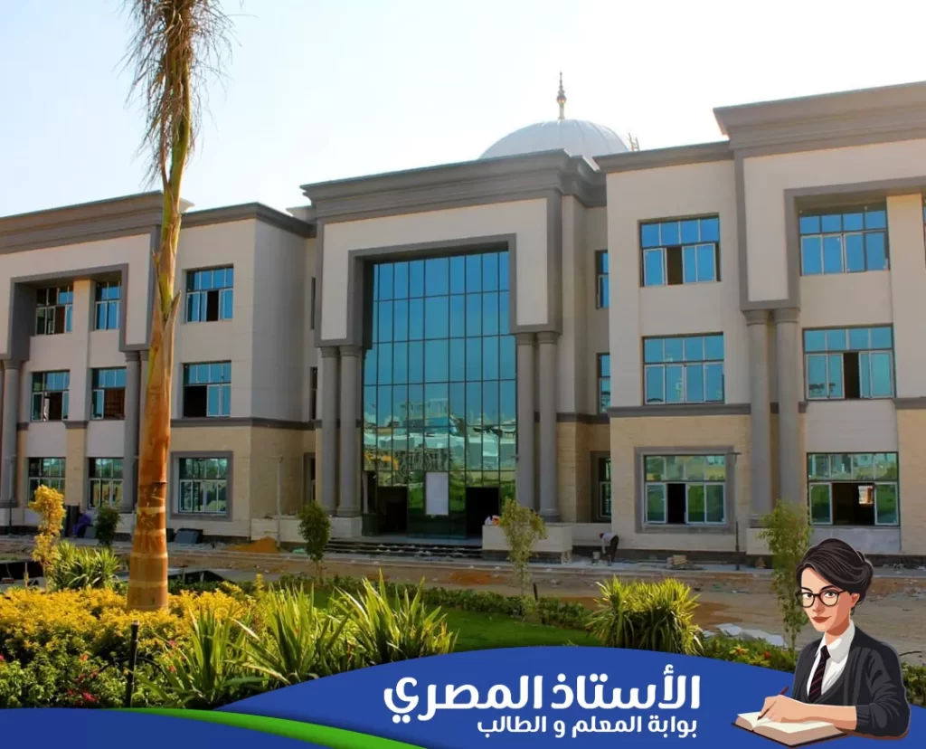 جامعة أسيوط تفتتح عيادة متخصصة لعلاج الصلب المشقوق للأطفال