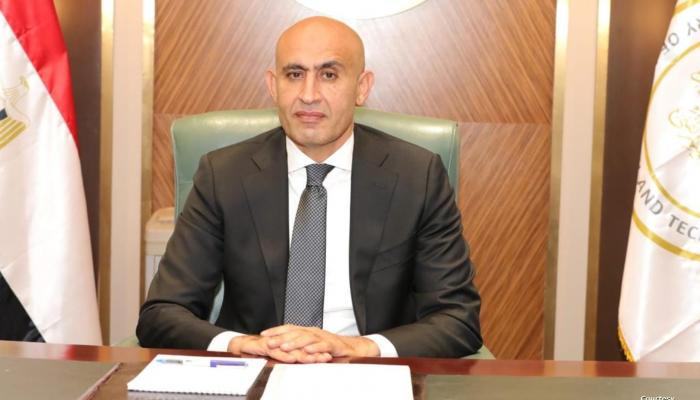 البكالوريا المصرية