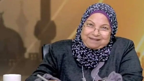 مقترح لمنهج ديني موحد للشباب يجمع بين الإسلام والمسيحية