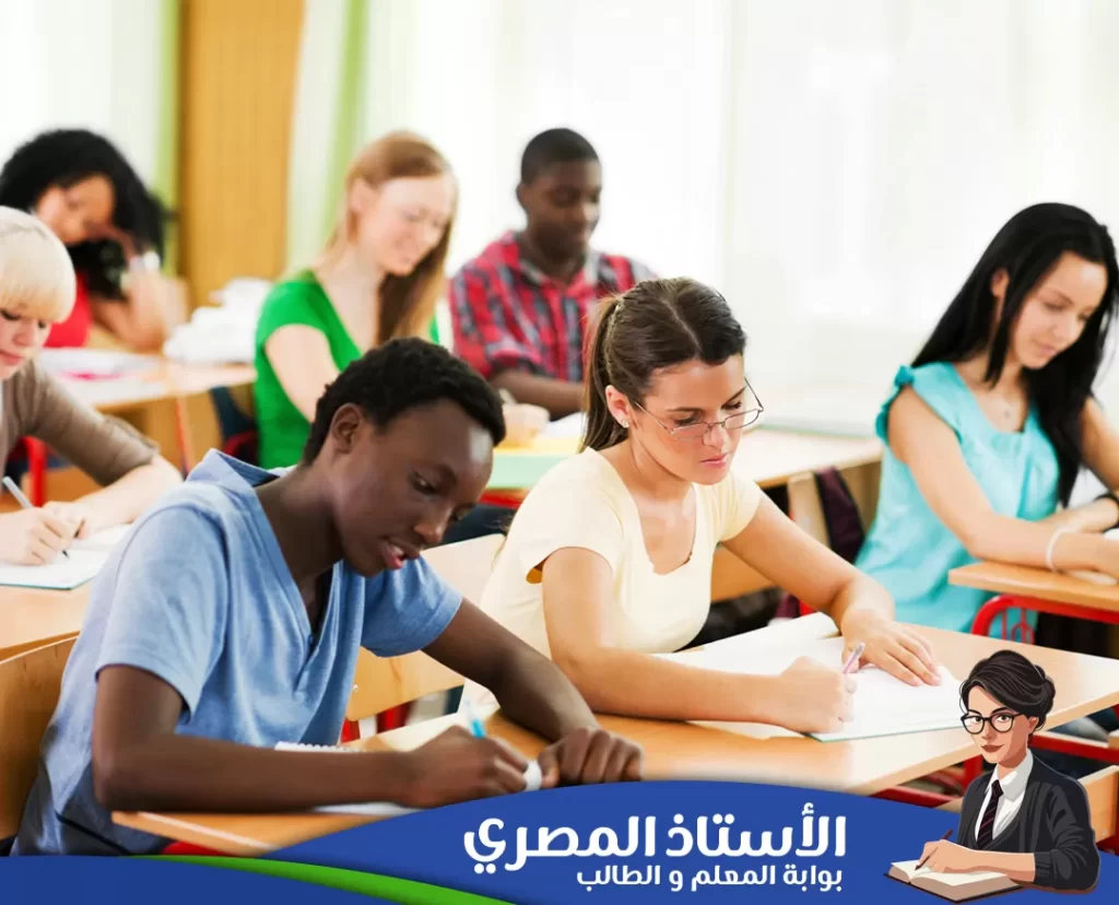 التسميع عبر الإنترنت