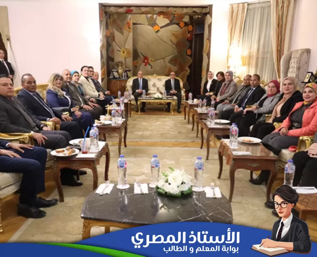 بروتوكول تعاون