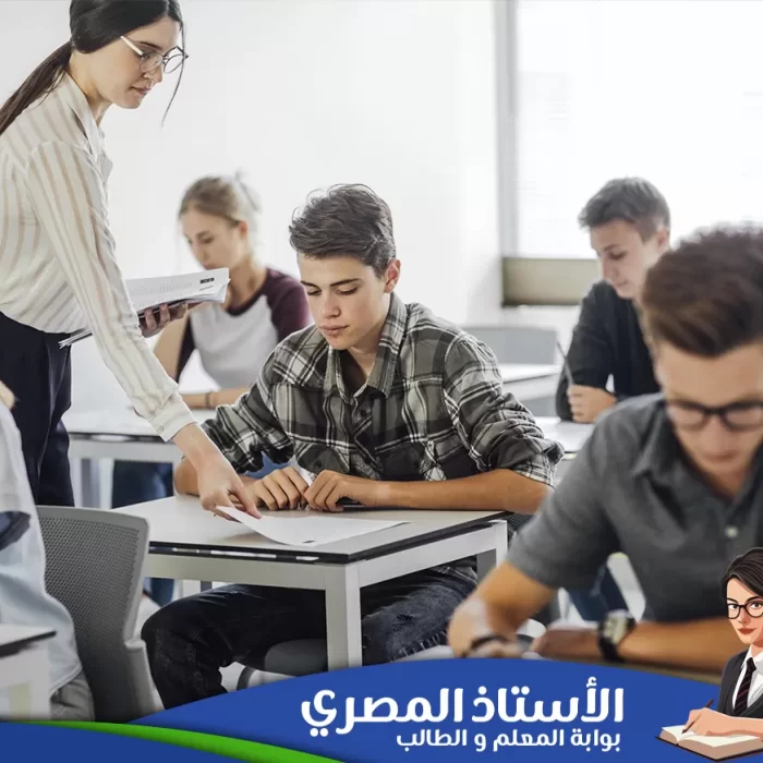 لماذا يتقبل الناس غلاء كل شيء إلا أجور المعلمين؟